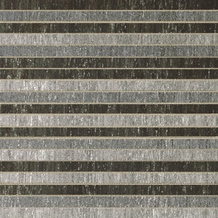 Casalgrande Padana Metalwood 7704397 Mix Listelli A Керамогранит 30x30 см, Италия - фото 1