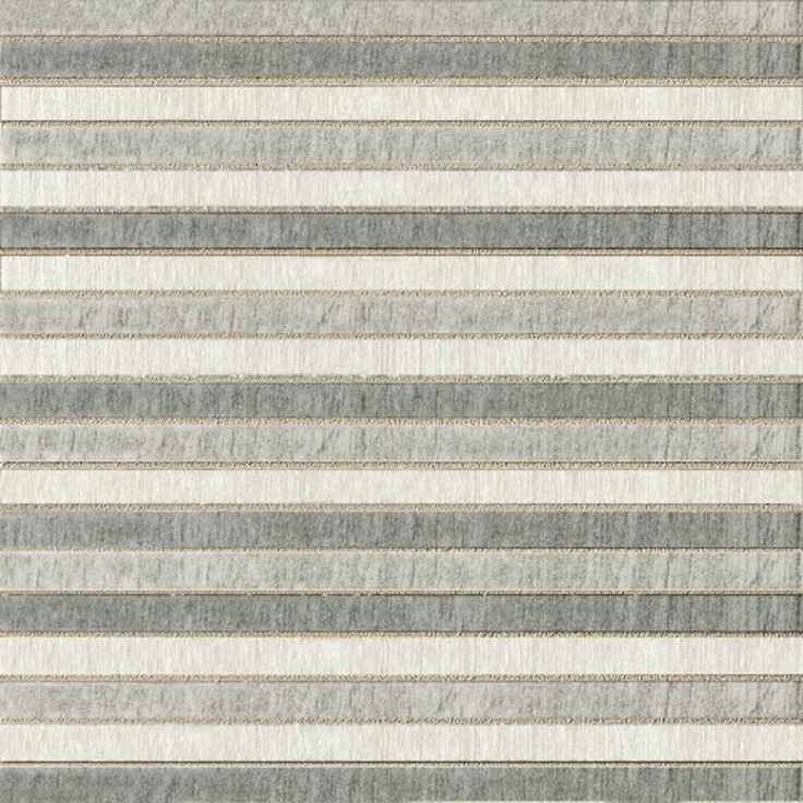 Casalgrande Padana Metalwood 6704380 Mix Listelli C Керамогранит 30x30 см, Италия - фото 1