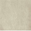 Casalgrande Padana Meteor 7950036 Perla Naturale 10,5mm Керамогранит 60x60 см, Италия, под камень - фото 1 Casalgrande Padana Meteor 7950036 Perla Naturale 10,5mm Керамогранит 60x60 см, Италия, под камень - фото 1