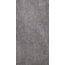 Casalgrande Padana Meteor 7790035 Grigio Naturale Керамогранит 30x60 см, Италия, под камень  - фото 1