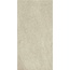 Casalgrande Padana Meteor 7790036 Perla Naturale Керамогранит 30x60 см, Италия, под камень  - фото 1