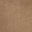 Casalgrande Padana Meteor 7700061 Noce Naturale 9,5mm Керамогранит 30x30 см, Италия, под камень  - фото 1