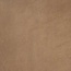 Casalgrande Padana Meteor 7350161 Noce Non Ret Керамогранит 45x45 см, Италия, под камень  - фото 1