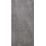 Casalgrande Padana Meteor 7790535 Grigio (Non Ret) Керамогранит 30x60 см, Италия, под камень  - фото 1