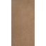 Casalgrande Padana Meteor 7790261 Noce (Non Ret) Керамогранит 30x60 см, Италия, под камень  - фото 1