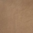 Casalgrande Padana Meteor 7700361 Noce (Non Ret) 8,3mm Керамогранит 30x30 см, Италия, под камень  - фото 1