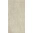 Casalgrande Padana Meteor 7790136 Perla Naturale 10,5mm Керамогранит 30x60 см, Италия, под камень  - фото 1