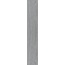 Casalgrande Padana Newood 4130193 Grey Naturale 9mm Керамогранит 15x90 см, Италия, под дерево - фото 1