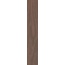 Casalgrande Padana Newood 4130194 Wenge Naturale 9mm Керамогранит 15x90 см, Италия, под дерево - фото 1