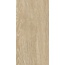 Casalgrande Padana Newood 4040195 Beige Naturale 9mm Керамогранит 45x90 см, Италия, под дерево - фото 1