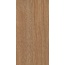 Casalgrande Padana Newood 4040197 Brown Naturale 9mm Керамогранит 45x90 см, Италия, под дерево - фото 1