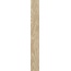 Casalgrande Padana Newood 4340195 Beige Naturale 9mm Керамогранит 11x90 см, Италия, под дерево - фото 1