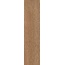 Casalgrande Padana Newood 4280197 Brown Natural 9mm Керамогранит 22,5x90 см, Италия, под дерево - фото 1