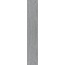 Casalgrande Padana Newood 4100093 Grey Naturale 9mm Керамогранит 20x120 см, Италия, под дерево - фото 1