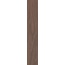Casalgrande Padana Newood 4100094 Wenge Naturale 9mm Керамогранит 20x120 см, Италия, под дерево - фото 1