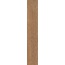 Casalgrande Padana Newood 4100097 Brown Naturale 9mm Керамогранит 20x120 см, Италия, под дерево - фото 1