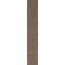 Casalgrande Padana Newood 4102197 Brown Outdoor Керамогранит 20x120 см, Италия, под дерево - фото 1