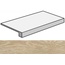 Casalgrande Padana Newood 4948695 Beige Gradone Ступень 33x120 см, Италия, под дерево - фото 1 Casalgrande Padana Newood 4948695 Beige Gradone Ступень 33x120 см, Италия, под дерево - фото 1