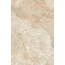 Casalgrande Padana Onici 11890207 Miele Lucido 6,5mm Керамогранит 118x258 см, Италия, под камень  - фото 1