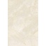 Casalgrande Padana Onici 11900206 Avorio Lucido 6,5mm Керамогранит 118x236 см, Италия, под камень  - фото 1