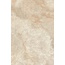 Casalgrande Padana Onici 11900207 Miele Lucido 6,5mm Керамогранит 118x236 см, Италия, под камень  - фото 1