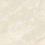 Casalgrande Padana Onici 11950206 Avorio Lucido 6,5mm Керамогранит 118x118 см, Италия, под камень  - фото 1