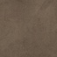 Casalgrande Padana Pietra Etrusche 7950084 Sovana 10,5mm Керамогранит 60x60 см, Италия, под бетон  - фото 1
