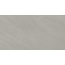 Casalgrande Padana Pietre Di Paragone 10490019 Grigio Aitos Naturale 10mm Керамогранит 90x180 см, Италия, под камень  - фото 1