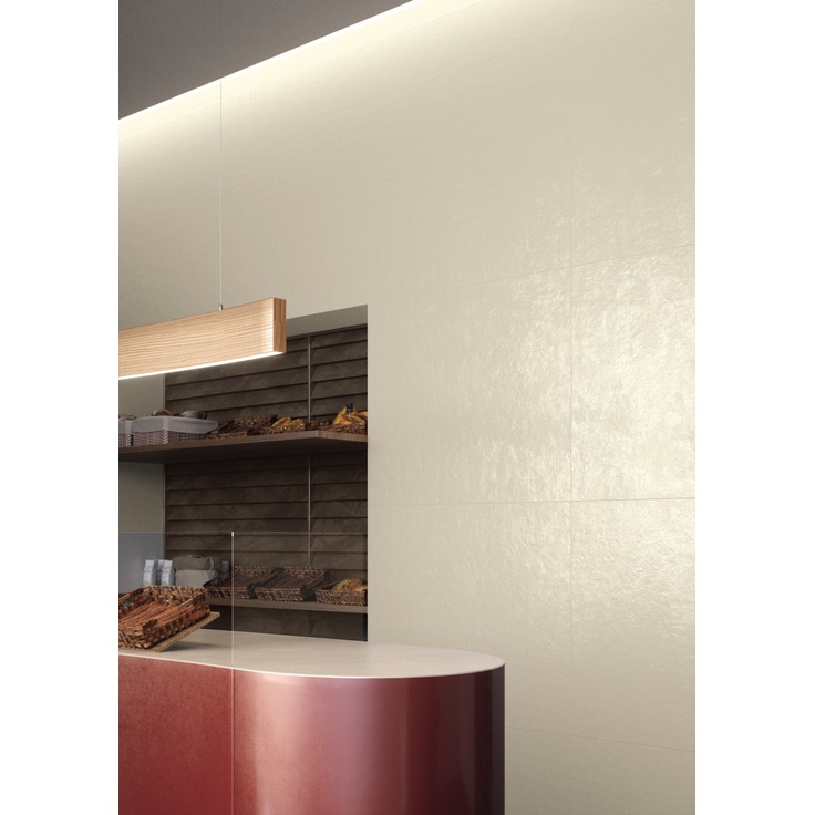 resina tobacco 10720024 9mm 60x120 керамогранит от Casalgrande Padana купить керамическую плитку и керамогранит в Москве в магазине 3Дплитка Casalgrande Padana Resina Porcelain stoneware