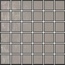 Casalgrande Padana Resina 10704441 Grey 6x6 (su rete) Керамогранит 30x30 см, Италия, под мозаику - фото 1 Casalgrande Padana Resina 10704441 Grey 6x6 (su rete) Керамогранит 30x30 см, Италия, под мозаику - фото 1