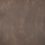 Casalgrande Padana Steeltech 2990048 Corten Naturale Керамогранит 90x90 см, Италия - фото 1