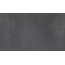 Casalgrande Padana Steeltech 2040076 Antracite naturale Керамогранит 45x90 см, Италия, под камень - фото 1 Casalgrande Padana Steeltech 2040076 Antracite naturale Керамогранит 45x90 см, Италия, под камень - фото 1