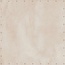 Casalgrande Padana Steeltech 2991647 Decoro Beige Lappato Керамогранит 90x90 см, Италия - фото 1