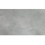 Casalgrande Padana Steeltech 2040046 Grigio naturale Керамогранит 45x90 см, Италия, под камень - фото 1 Casalgrande Padana Steeltech 2040046 Grigio naturale Керамогранит 45x90 см, Италия, под камень - фото 1