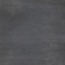 Casalgrande Padana Steeltech 2954676 Antracite lappato Керамогранит 60x60 см, Италия, под камень - фото 1 Casalgrande Padana Steeltech 2954676 Antracite lappato Керамогранит 60x60 см, Италия, под камень - фото 1