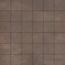 Casalgrande Padana Steeltech 2701448 Corten (su rete) Lap. Керамогранит 30x30 см, Италия - фото 1 Casalgrande Padana Steeltech 2701448 Corten (su rete) Lap. Керамогранит 30x30 см, Италия - фото 1