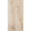Casalgrande Padana Tavolato Grano 120 Керамогранит 60x120 см, Италия, под дерево - фото 1