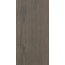 Casalgrande Padana Tavolato Marrone Scuro 120 Керамогранит 60x120 см, Италия, под дерево - фото 1