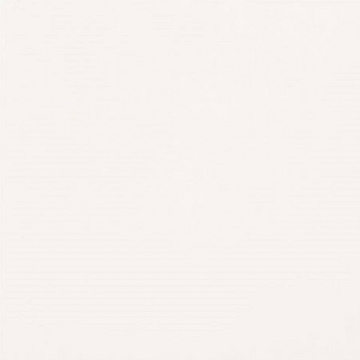 Casalgrande Padana Unicolore Technic 950218 Bianco Assoluto Naturale 10mm Керамогранит 60x60 см, Италия, под камень  - фото 1