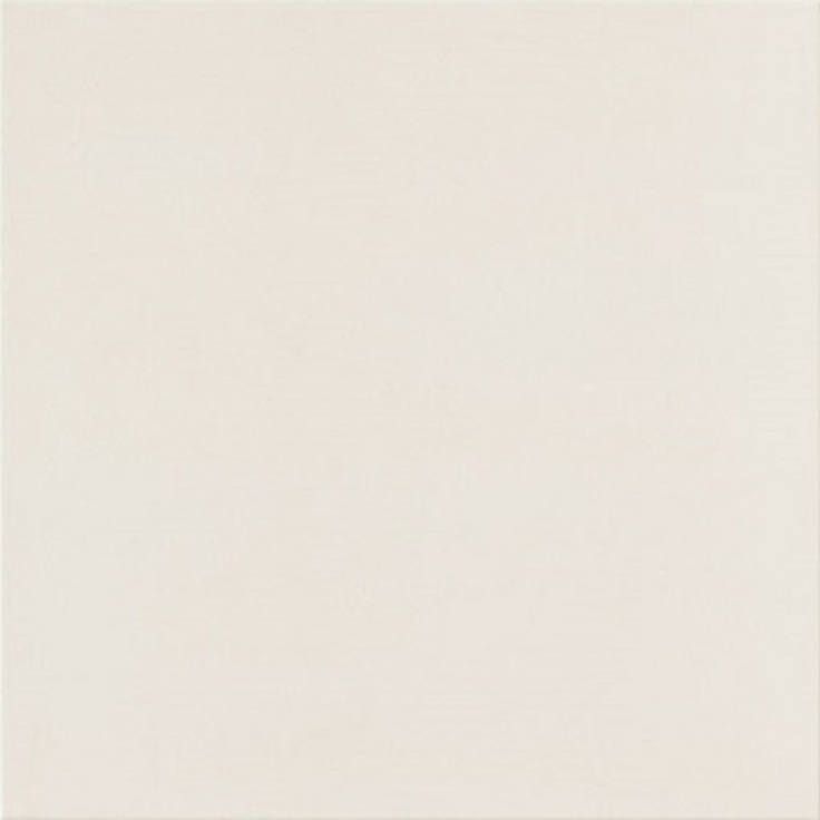 Casalgrande Padana Unicolore Technic 957104 Bianco B Levigato Керамогранит 60x60 см, Италия, под камень  - фото 1
