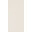 Casalgrande Padana Unicolore Technic 790204 Bianco B Naturale Напольная плитка 30x60 см, Италия, под камень  - фото 1