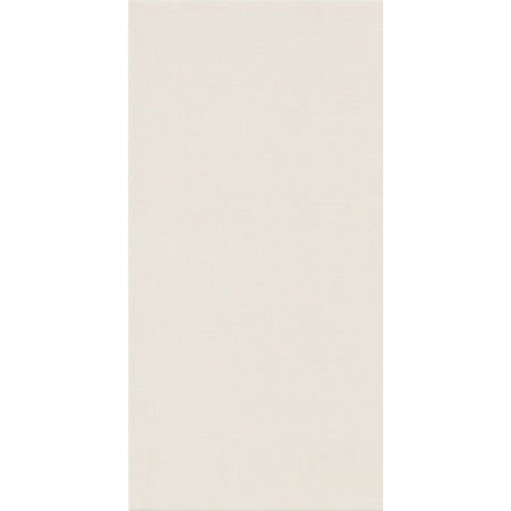 Casalgrande Padana Unicolore Technic 797104 Bianco B Levigato Напольная плитка 30x60 см, Италия, под камень  - фото 1
