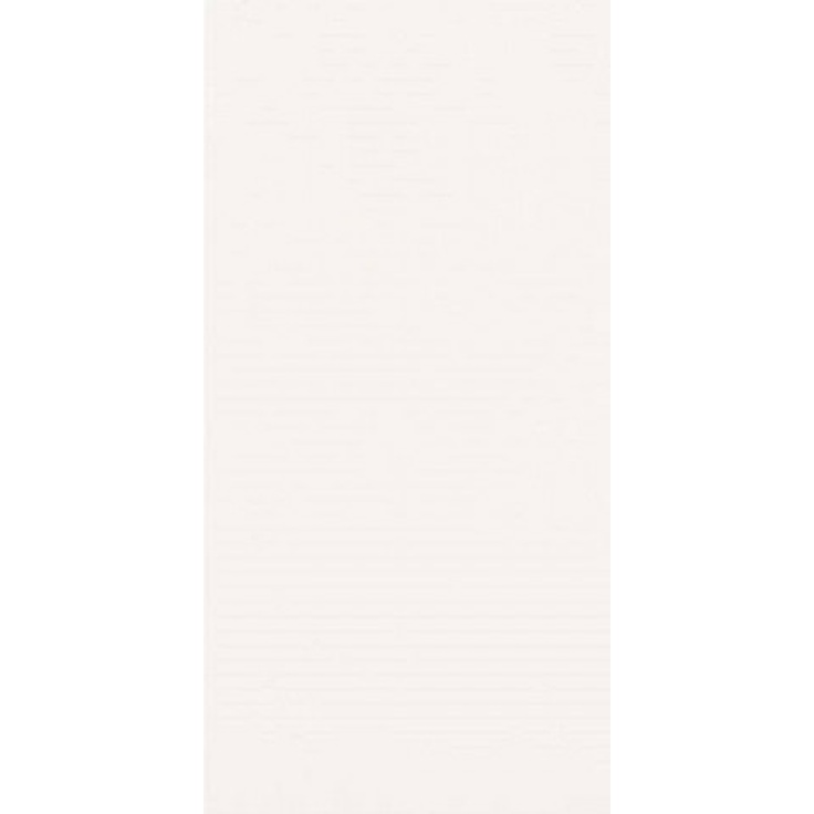 Casalgrande Padana Unicolore Technic 797118 Bianco Assoluto Levigato Напольная плитка 30x60 см, Италия, под камень  - фото 1