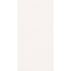Casalgrande Padana Unicolore Technic 797118 Bianco Assoluto Levigato Напольная плитка 30x60 см, Италия, под камень  - фото 1