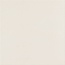 Casalgrande Padana Unicolore Technic 710004 Bianco B Naturale 8mm Керамогранит 30x30 см, Италия, под камень  - фото 1