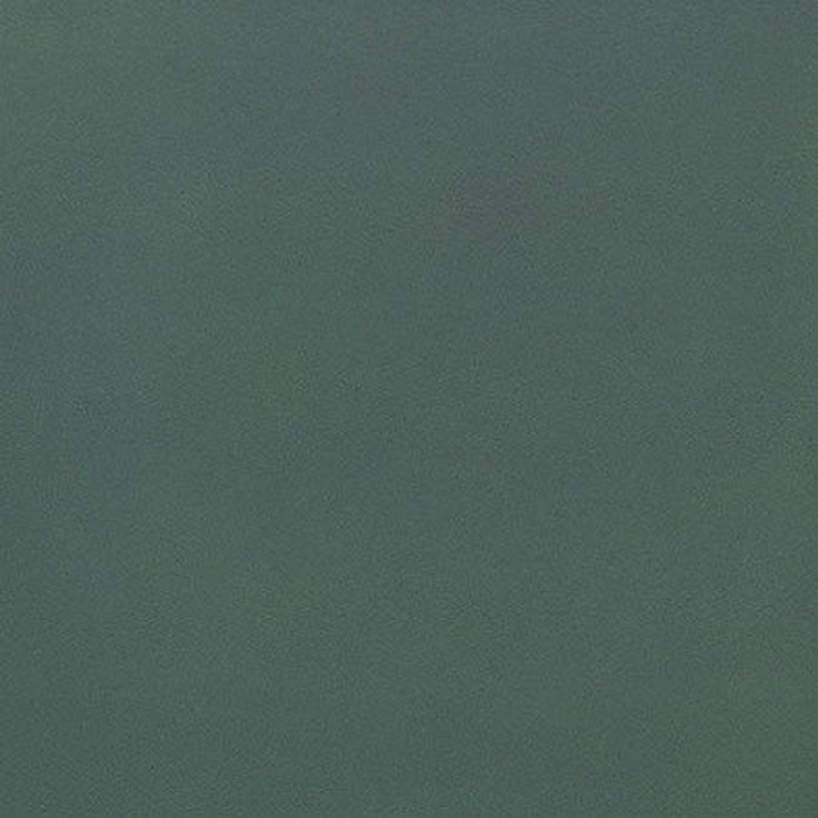 Casalgrande Padana Unicolore Technic 700107 Verde Naturale 8mm Керамогранит 30x30 см, Италия, под камень - фото 1 Casalgrande Padana Unicolore Technic 700107 Verde Naturale 8mm Керамогранит 30x30 см, Италия, под камень - фото 1