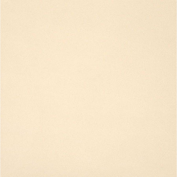 Casalgrande Padana Unicolore Technic 720001 Bianco Avorio Naturale 11,2mm Керамогранит 30x30 см, Италия, под камень  - фото 1
