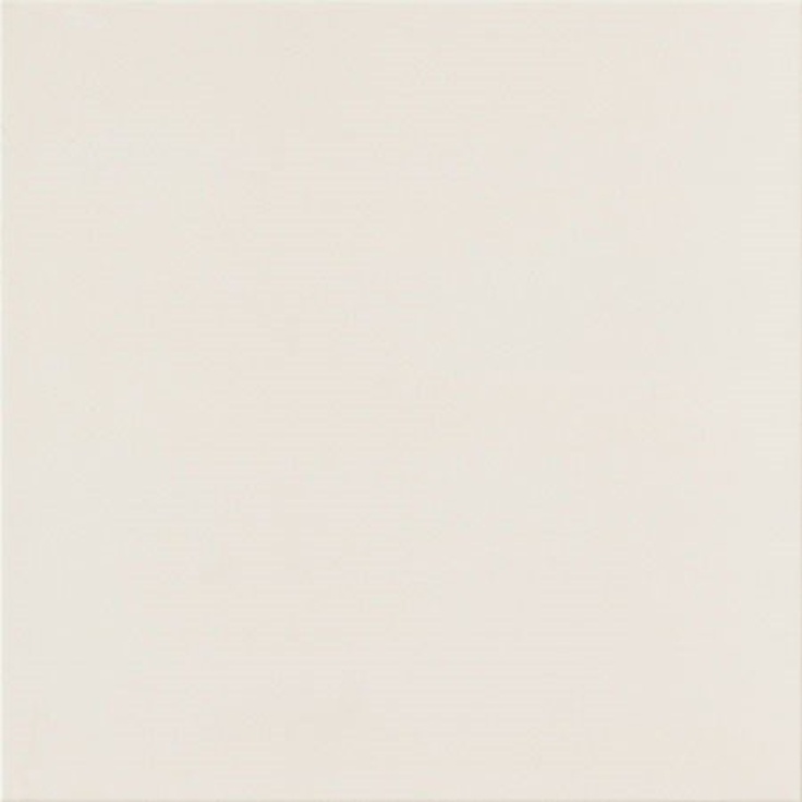 Casalgrande Padana Unicolore Technic 720004 Bianco B Naturale 11,2mm Керамогранит 30x30 см, Италия, под камень  - фото 1