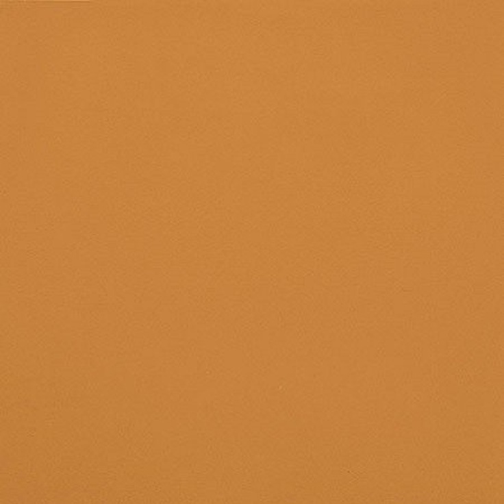 Casalgrande Padana Unicolore Technic 707014 Giallo Ocra Levigato 8mm Керамогранит 30x30 см, Италия, под камень  - фото 1