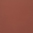 Casalgrande Padana Unicolore Technic 707013 Rosso Mattone Levigato 8mm Керамогранит 30x30 см, Италия, под камень  - фото 1